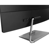 Монитор Lenovo Q27q-1L (66C1GAC3EU) фото 4